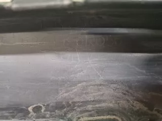524110R050, 8 Юбка бампера Toyota Rav 4 4 Арт ARM378028, вид 9