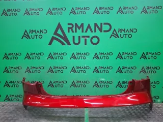 C281F2713031001, 2804101DE01, 2804101DE02, 8 Бампер чанган юни-в Changan UNI-V Арт ARM378085, вид 1
