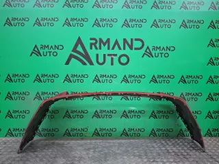 C281F2713031001, 2804101DE01, 2804101DE02, 8 Бампер чанган юни-в Changan UNI-V Арт ARM378085, вид 5