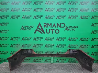 C281F2713031001, 2804101DE01, 2804101DE02, 8 Бампер чанган юни-в Changan UNI-V Арт ARM378085, вид 7
