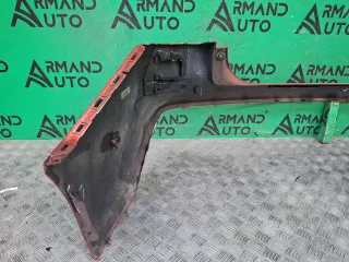 C281F2713031001, 2804101DE01, 2804101DE02, 8 Бампер чанган юни-в Changan UNI-V Арт ARM378085, вид 8