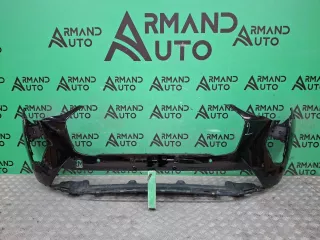 2803105XST01A, 7 Бампер хавал джолион Haval Jolion Арт ARM378118, вид 1