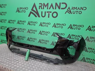 2803105XST01A, 7 Бампер хавал джолион Haval Jolion Арт ARM378118, вид 3