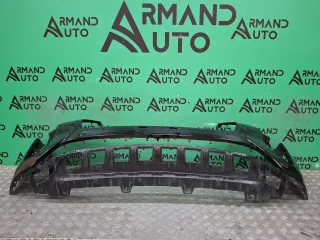 2803105XST01A, 7 Бампер хавал джолион Haval Jolion Арт ARM378118, вид 4