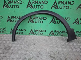 609000302AA, 8 Расширитель крыла Chery Tiggo 4 Арт ARM378312, вид 1