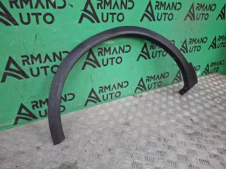 609000302AA, 8 Расширитель крыла Chery Tiggo 4 Арт ARM378312, вид 2