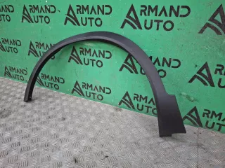 609000302AA, 8 Расширитель крыла Chery Tiggo 4 Арт ARM378312, вид 3