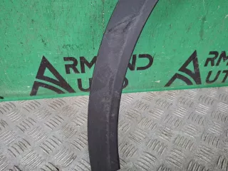 609000302AA, 8 Расширитель крыла Chery Tiggo 4 Арт ARM378312, вид 4