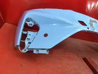6600248426 бампер Geely Coolray Арт MB90288, вид 11
