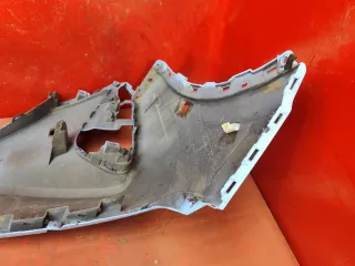 6600248426 бампер Geely Coolray Арт MB90288, вид 5