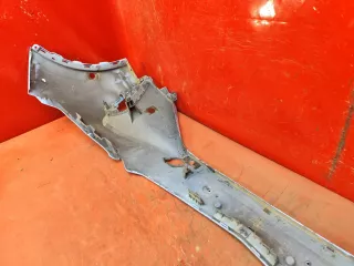 6600248426 бампер Geely Coolray Арт MB90288, вид 8