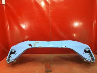 6600248426 бампер Geely Coolray Арт MB90288, вид 9