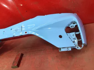 6600248426 бампер Geely Coolray Арт MB90288, вид 10