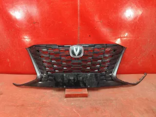 S311F2713010906, 2803130CD14, 2803130CD18, 2803130CD19 решетка радиатора Changan CS 75 Арт MB90307, вид 1