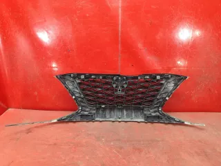 S311F2713010906, 2803130CD14, 2803130CD18, 2803130CD19 решетка радиатора Changan CS 75 Арт MB90307, вид 11