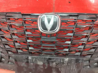 S311F2713010906, 2803130CD14, 2803130CD18, 2803130CD19 решетка радиатора Changan CS 75 Арт MB90307, вид 5