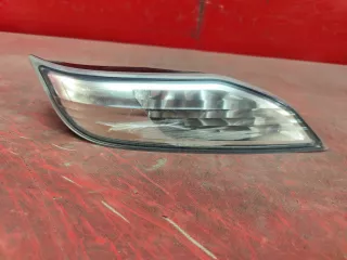 8152160461 повторитель в бампер Lexus GX 2 restailing Арт MB90328, вид 2