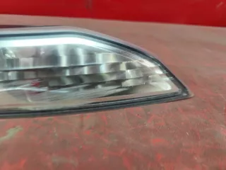 8152160461 повторитель в бампер Lexus GX 2 restailing Арт MB90328, вид 3