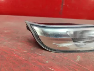 8152160461 повторитель в бампер Lexus GX 2 restailing Арт MB90328, вид 4