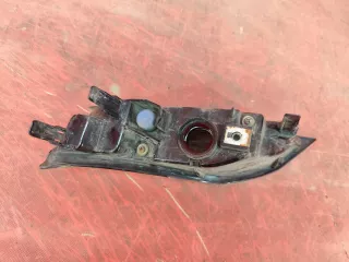 8152160461 повторитель в бампер Lexus GX 2 restailing Арт MB90328, вид 6