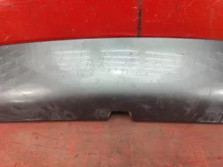 602002614AA Накладка Бампера EXEED RX Арт MB90337, вид 3