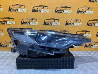 670034638 Фара правая Maserati Levante Арт MA142854