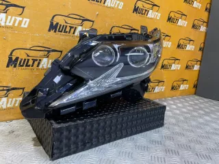 8110633a90 Фара передняя левая Lexus ES 6 restailing Арт MA142883, вид 2