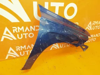 5220G976 крыло митсубиши, митсубиси аутлендер Mitsubishi Outlander 3 Арт AR86163, вид 2
