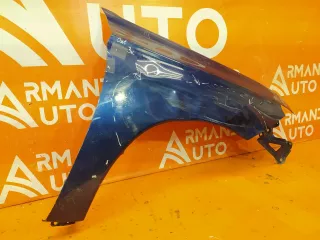 5220G976 крыло митсубиши, митсубиси аутлендер Mitsubishi Outlander 3 Арт AR86163, вид 3