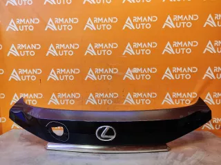 7680148440C0, 7680148440, 7681148330 накладка двери багажника Lexus RX 4 Арт AR275857, вид 1