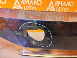 7680148440C0, 7680148440, 7681148330 накладка двери багажника Lexus RX 4 Арт AR275857, вид 2
