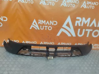 VC7350032, 2 Юбка бампера Mazda CX50 Арт AR309282