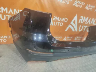 602002145AADQJ, 602002145AA, 4 бампер чери тигго 8 про макс т1д (t т Chery Tiggo 8 PRO Арт AR309560, вид 2