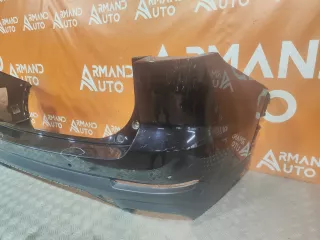 602002145AADQJ, 602002145AA, 4 бампер чери тигго 8 про макс т1д (t т Chery Tiggo 8 PRO Арт AR309560, вид 3
