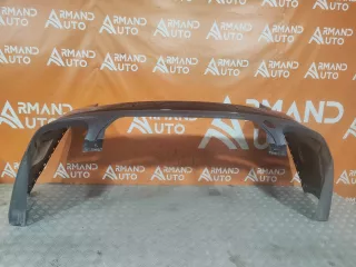 602002145AADQJ, 602002145AA, 4 бампер чери тигго 8 про макс т1д (t т Chery Tiggo 8 PRO Арт AR309560, вид 6