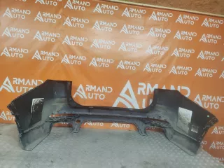 602002145AADQJ, 602002145AA, 4 бампер чери тигго 8 про макс т1д (t т Chery Tiggo 8 PRO Арт AR309560, вид 7