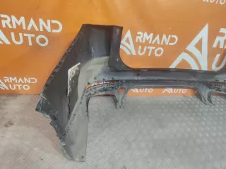602002145AADQJ, 602002145AA, 4 бампер чери тигго 8 про макс т1д (t т Chery Tiggo 8 PRO Арт AR309560, вид 8