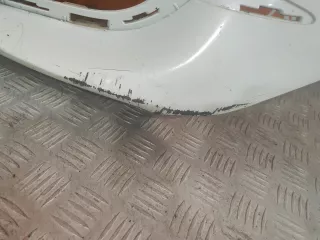 A21388575049999, 4 бампер mercedes-benz, мерседес бенц ( Mercedes E W213 Арт AR309650, вид 3