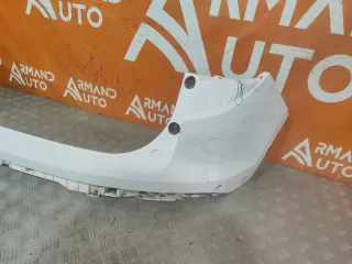 6044066100, 6600247097, 4 бампер джили кулрэй Geely Coolray Арт AR309673, вид 3