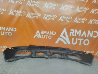 S202F2713031301, 2804100CN01, 10 Юбка бампера Changan UNI-T Арт AR309714, вид 5