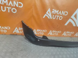 866122Y000, 10 Юбка бампера Hyundai IX35 Арт AR309716, вид 2