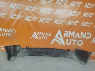 866122Y000, 10 Юбка бампера Hyundai IX35 Арт AR309716, вид 5