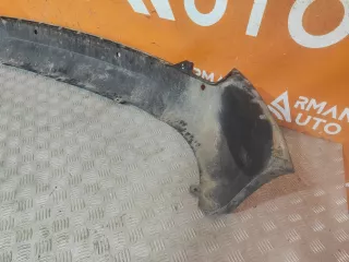 866122Y000, 10 Юбка бампера Hyundai IX35 Арт AR309716, вид 7