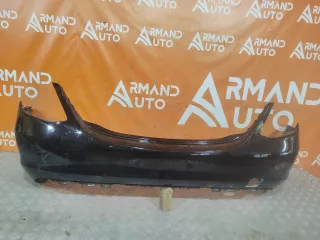 A2058800447, A2058850138, 4 бампер mercedes-benz, мерседес бенц ( Mercedes C W205 Арт AR309921, вид 1