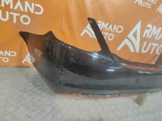 A2058800447, A2058850138, 4 бампер mercedes-benz, мерседес бенц ( Mercedes C W205 Арт AR309921, вид 2