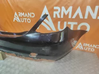 A2058800447, A2058850138, 4 бампер mercedes-benz, мерседес бенц ( Mercedes C W205 Арт AR309921, вид 4