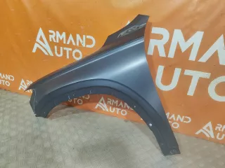 5035082000C15, 4 крыло джили монжаро Geely Monjaro Арт AR309938, вид 4
