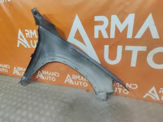 5035082000C15, 4 крыло джили монжаро Geely Monjaro Арт AR309938, вид 7