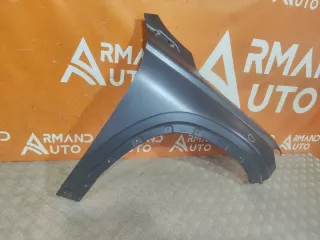 5035081900C15, 4 крыло джили монжаро Geely Monjaro Арт AR309941, вид 2