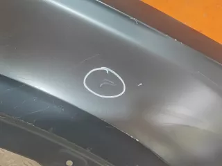 5035081900C15, 4 крыло джили монжаро Geely Monjaro Арт AR309941, вид 4